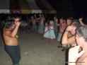Thumbnail for Tom does the pig dance